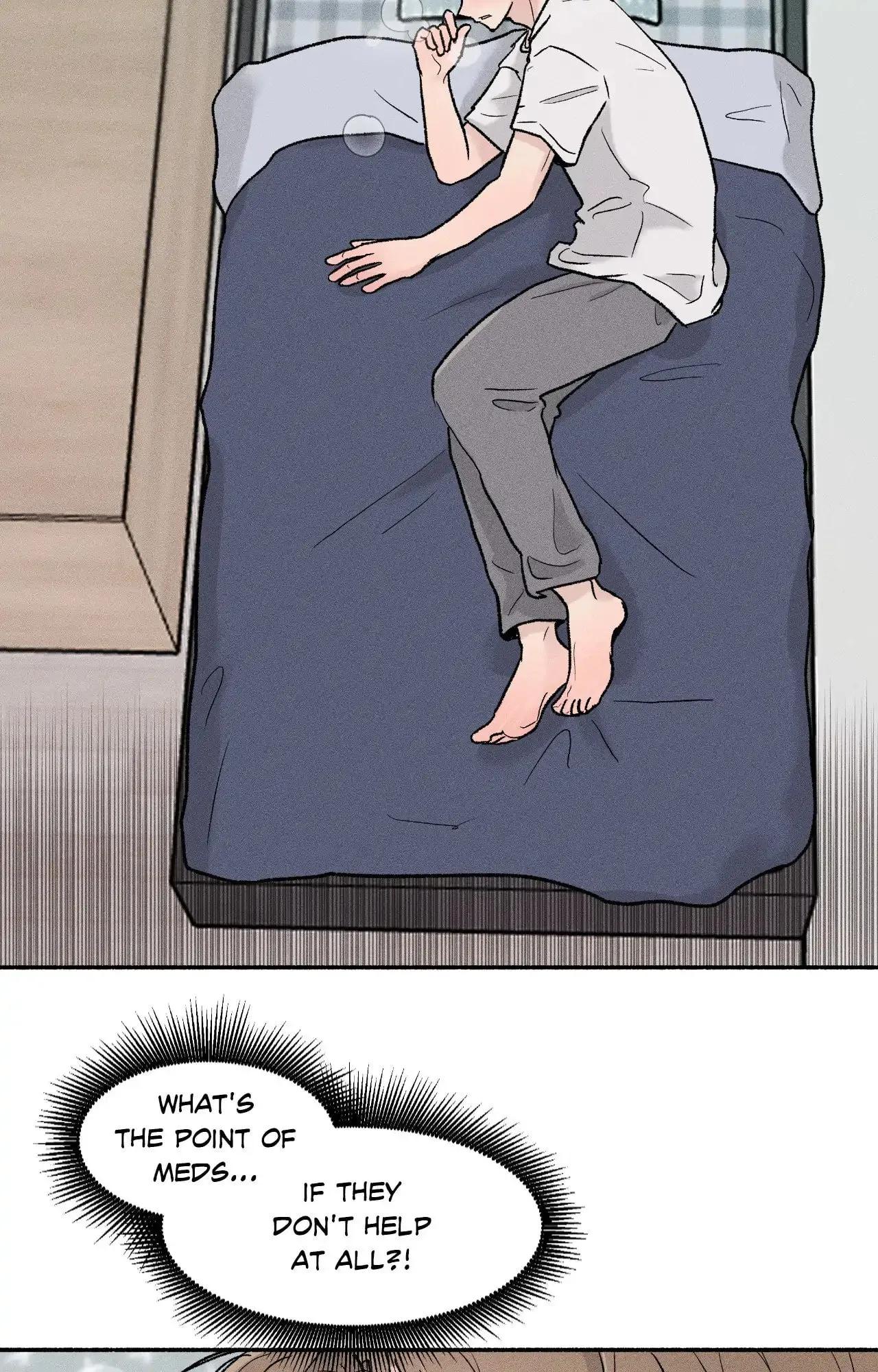 3e26e9a670c03ecddb83e1f265df5a73.jpg