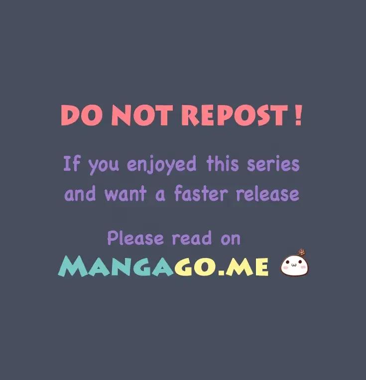 3ea7a24d9c5dedf4e9216472a24c024c.jpg