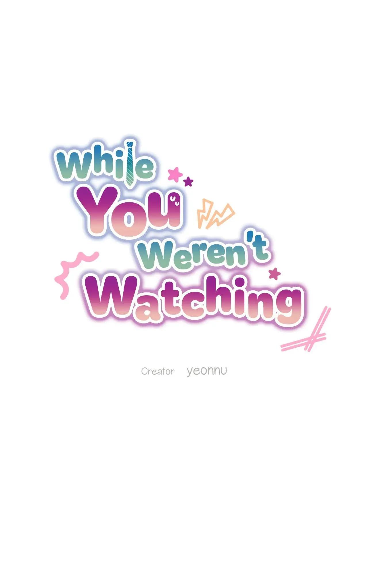 44fbda8234aecbfe4a38c87544fea34a.jpg