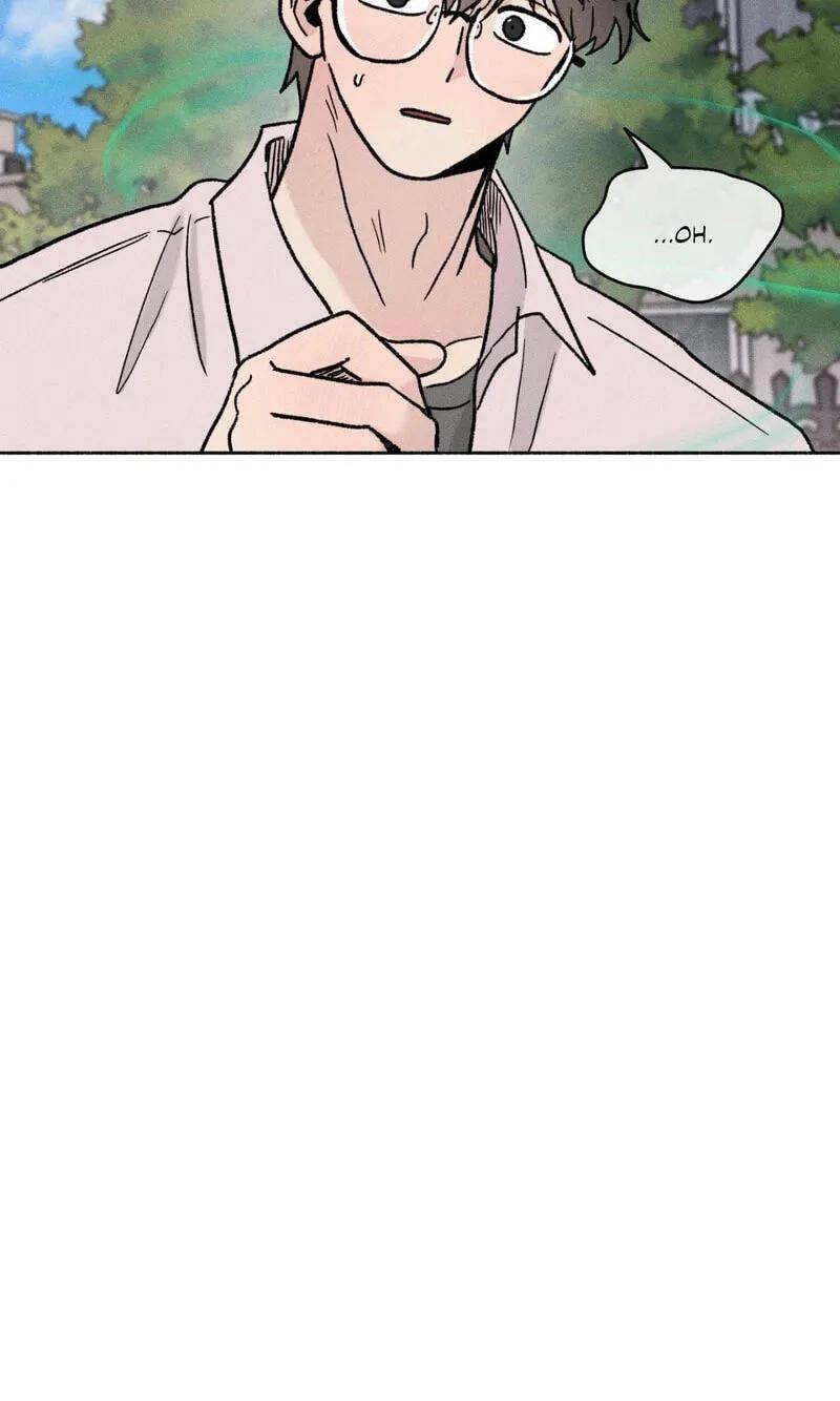 4677451c5fd2891456fd01986b3e2bfd.jpg