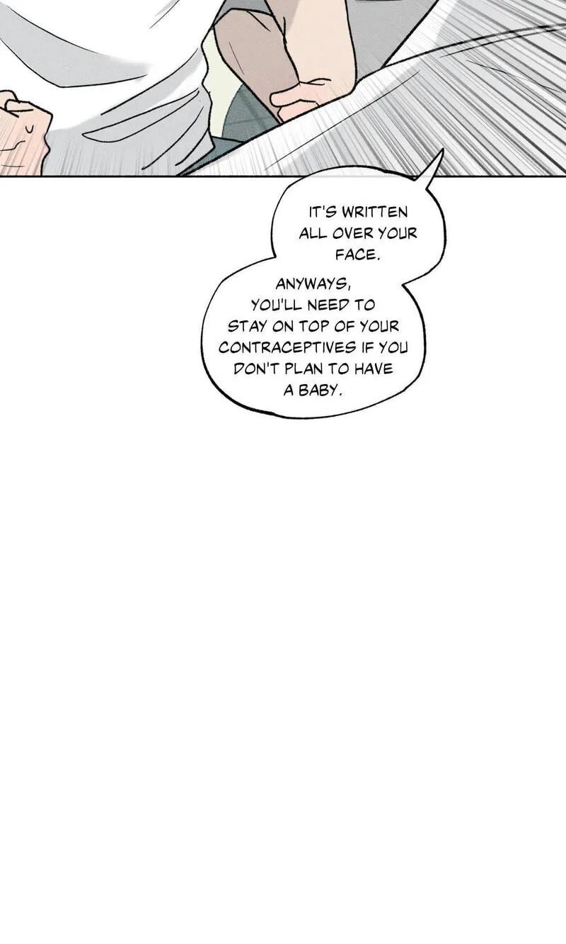 46a3eeddfec50ddf189d12954fdc43b1.jpg