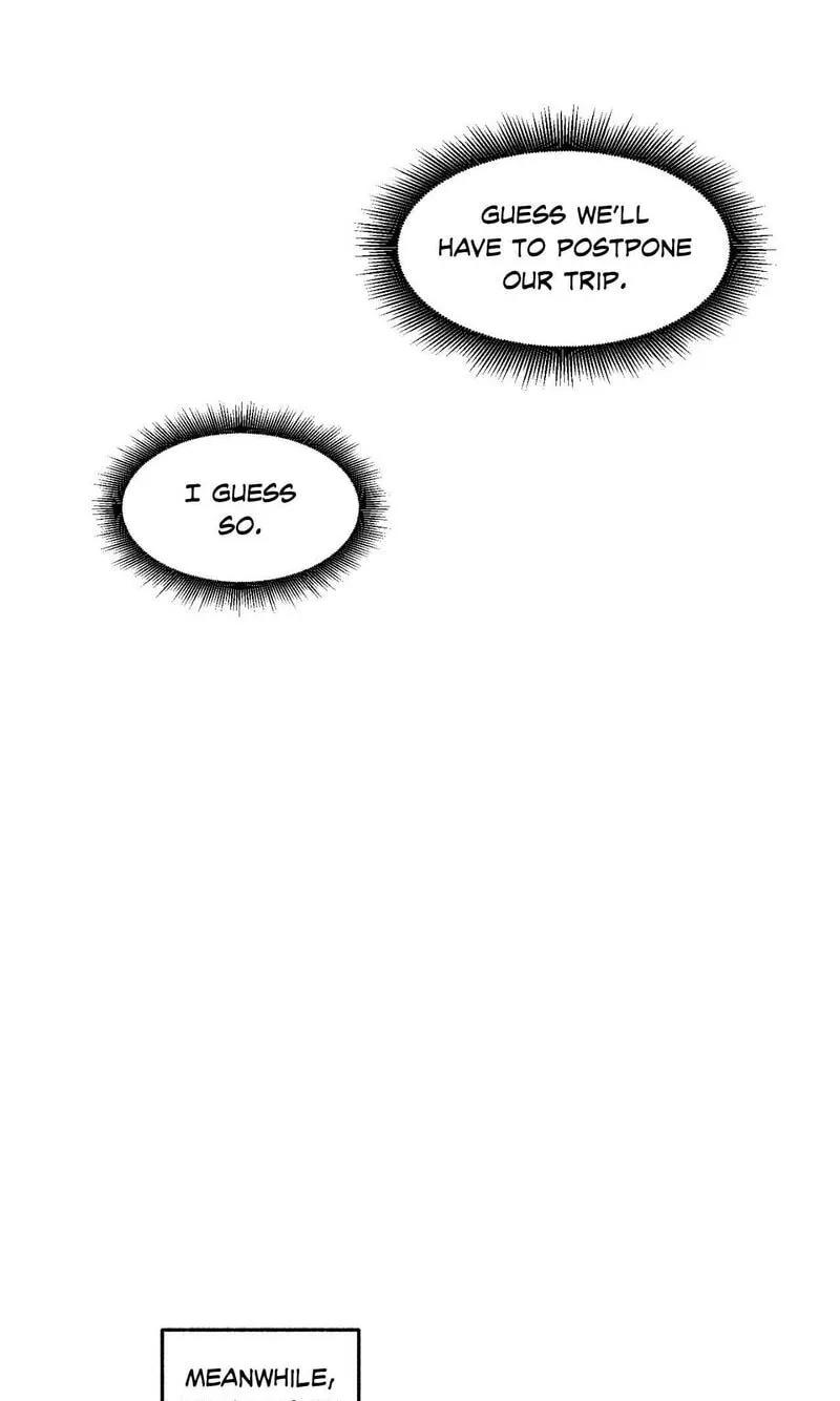 4ad862a29f9a4a9486d094742a7ccff2.jpg