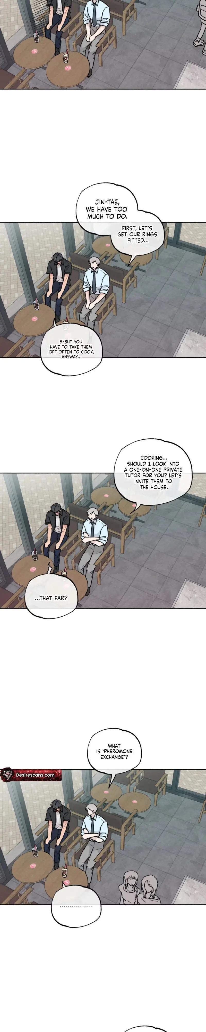 4d753dd606f95d735103cb34f99529e0.jpg