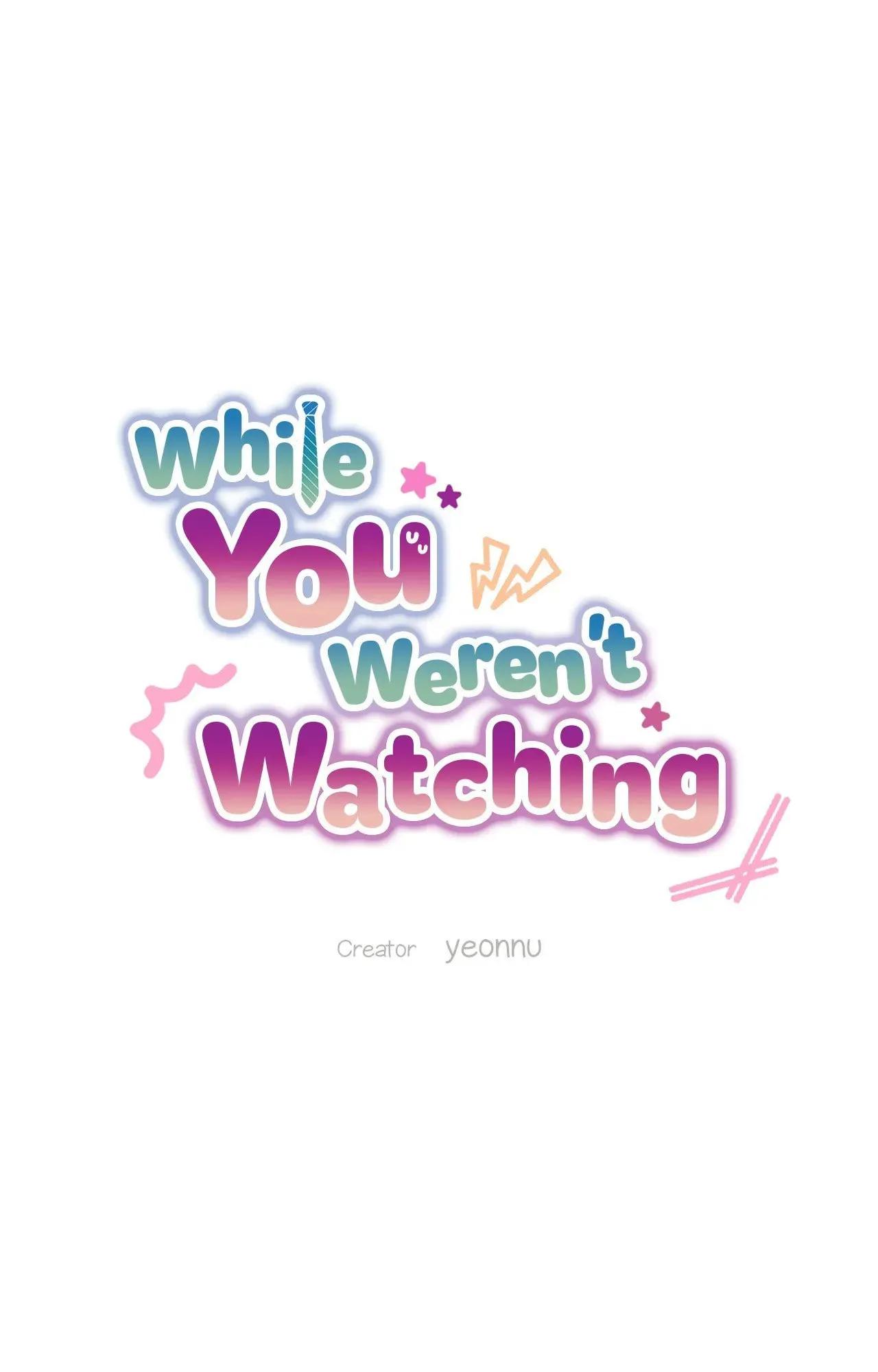 56d84c3ca0bea540a8bc893da0a57c31.jpg