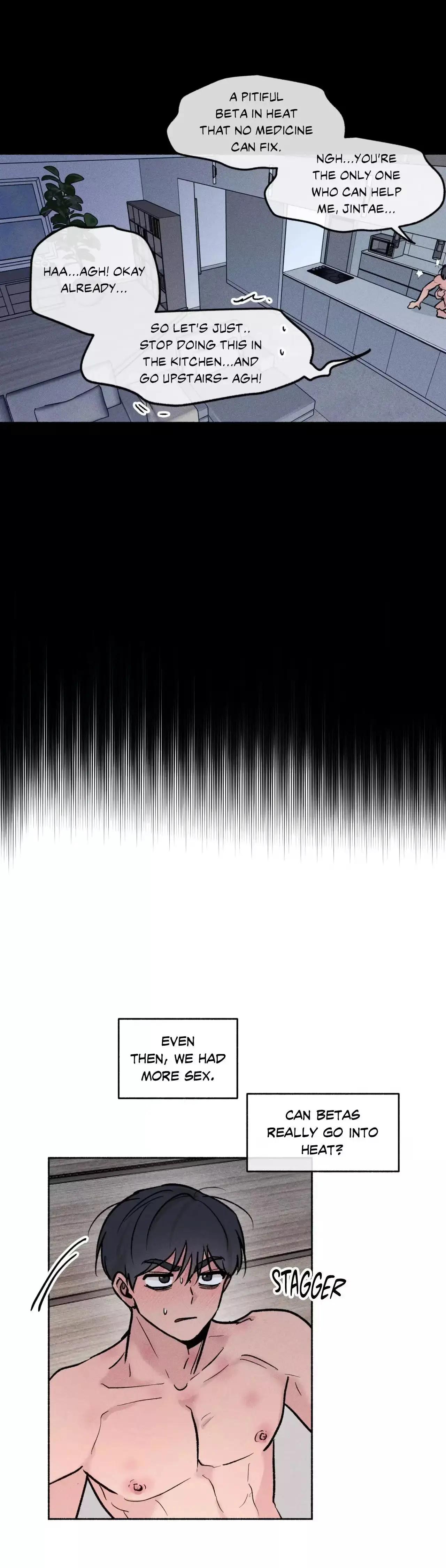 5beeb54b964ee0f0f98d432e6dc5b98f.jpg