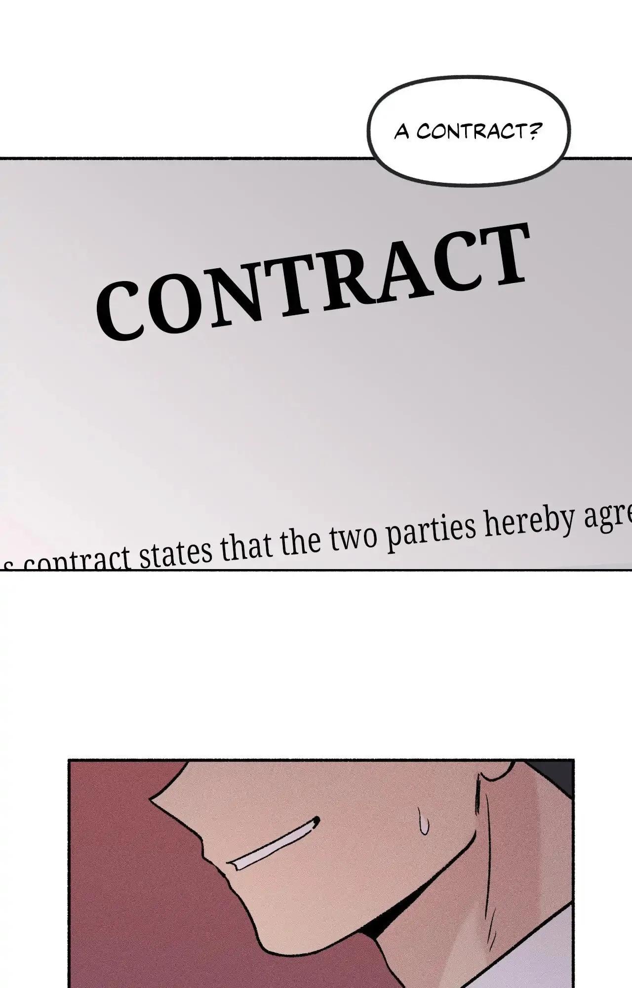 5cd1dcd3e3e0e6d9fcdd1df727fcb45f.jpg