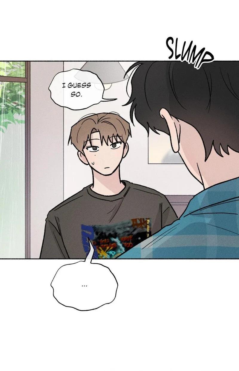 62454b8afe7c4412b52b5ca38ce0dd28.jpg