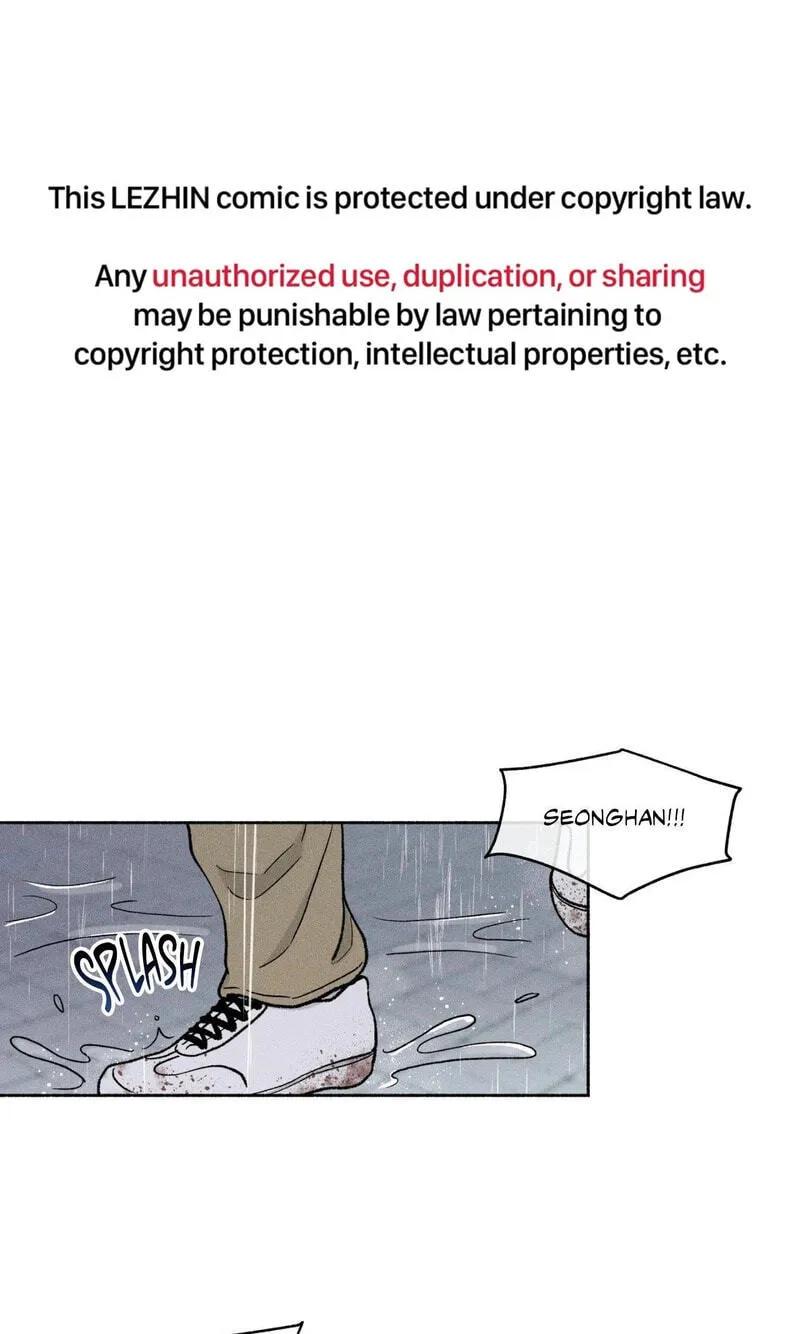 675951153e2ec5a5525505bf2e217423.jpg
