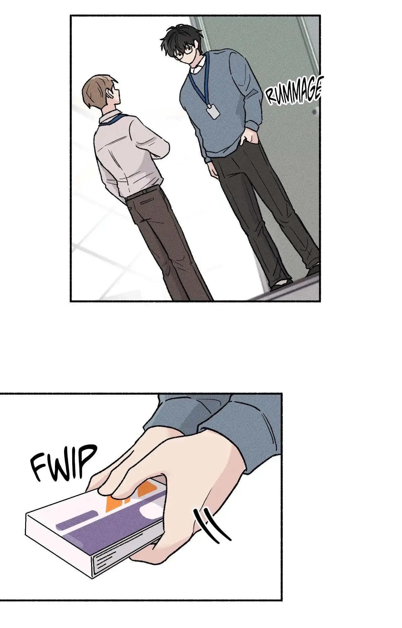 69af2dd67fa09d803ee4ba5e44ac337f.jpg
