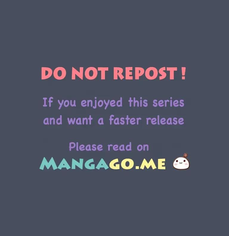 6cf8a28da17cc82953a25864d436ad03.jpg