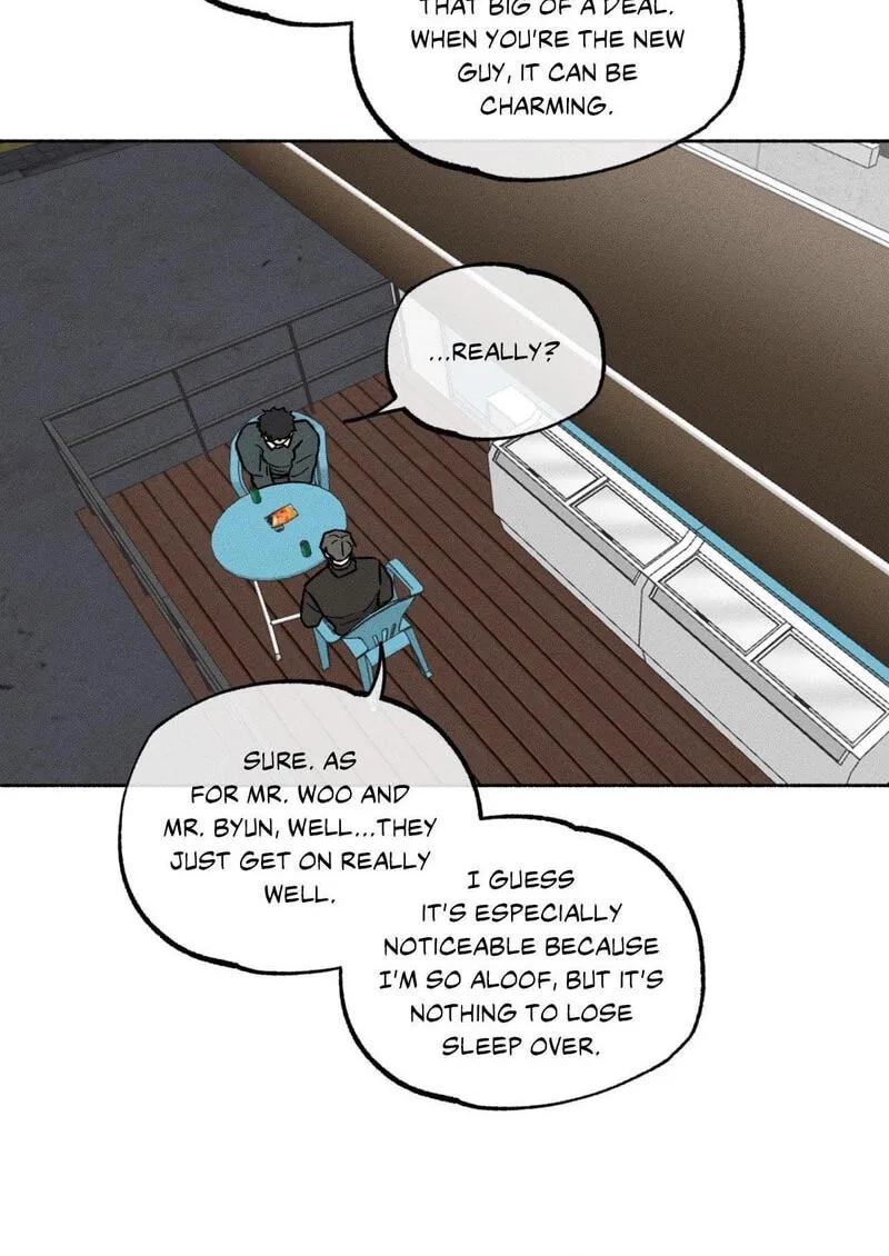 6e2c1f2f008448f5a0e85cba1209a5f3.jpg