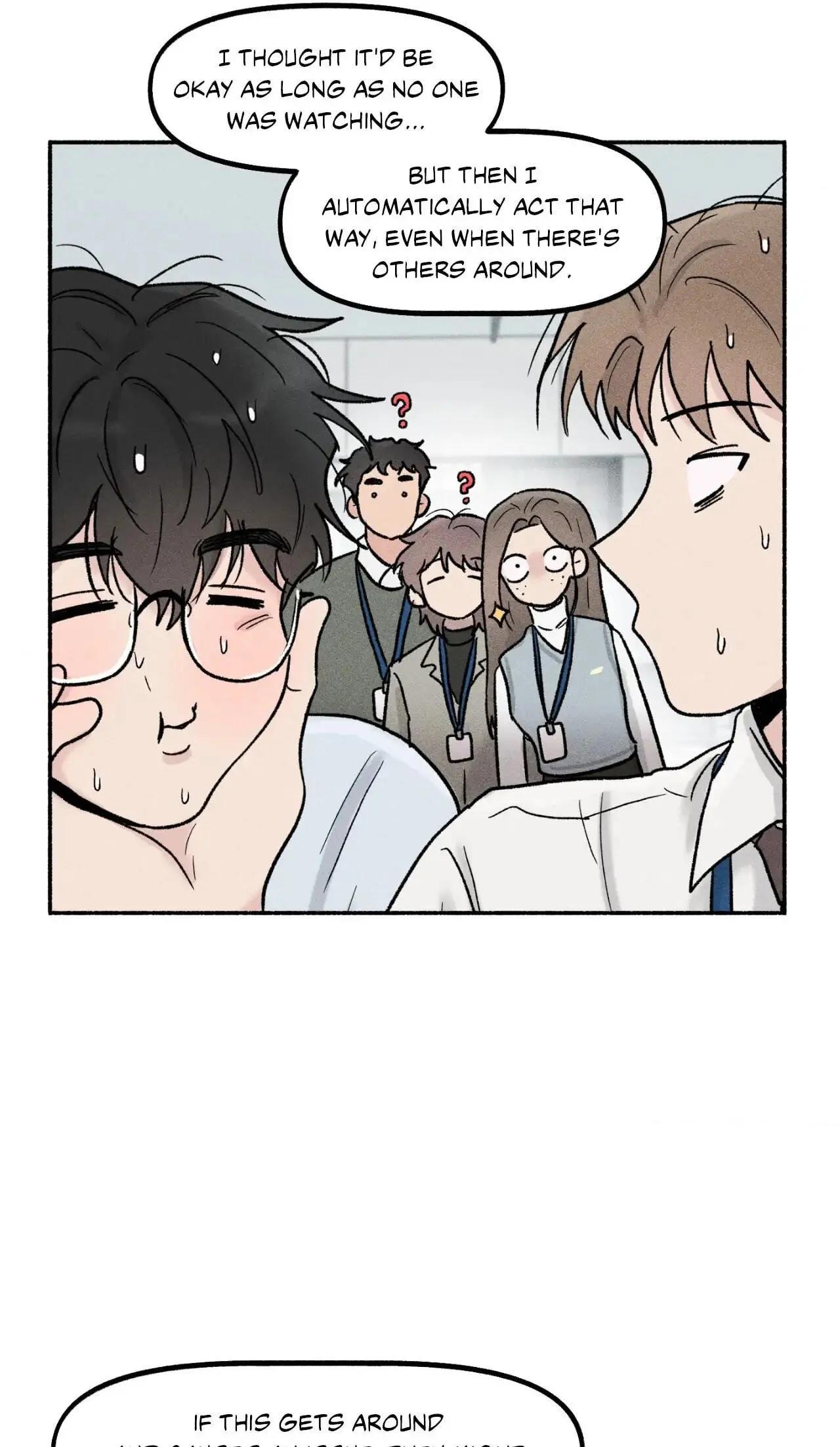 7485bae0aaa7ee68e59309cb91fb7ddc.jpg