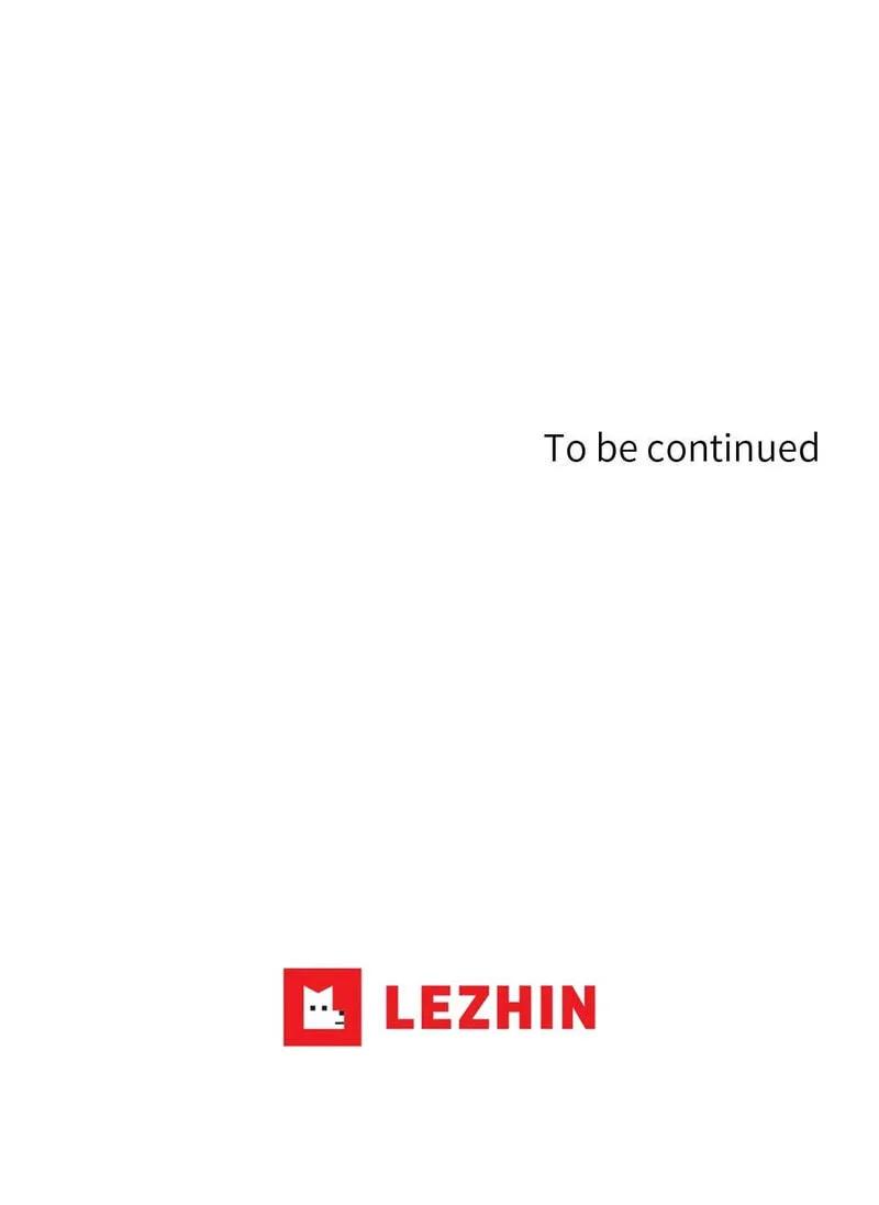 79a1292f2fe380669e47e22f92feee17.jpg