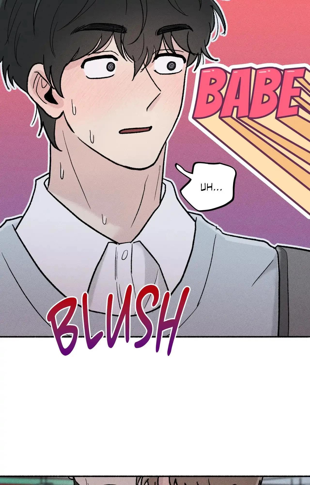 7cad0ed6077c62b1e8d0f599e9de767d.jpg