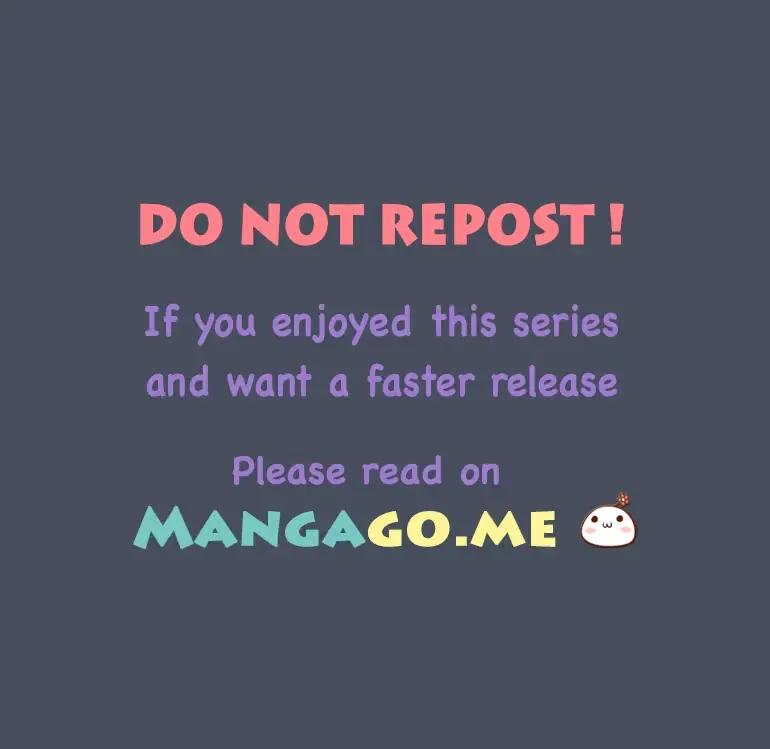 7da9358aafe33984a39e31661eb811ff.jpg