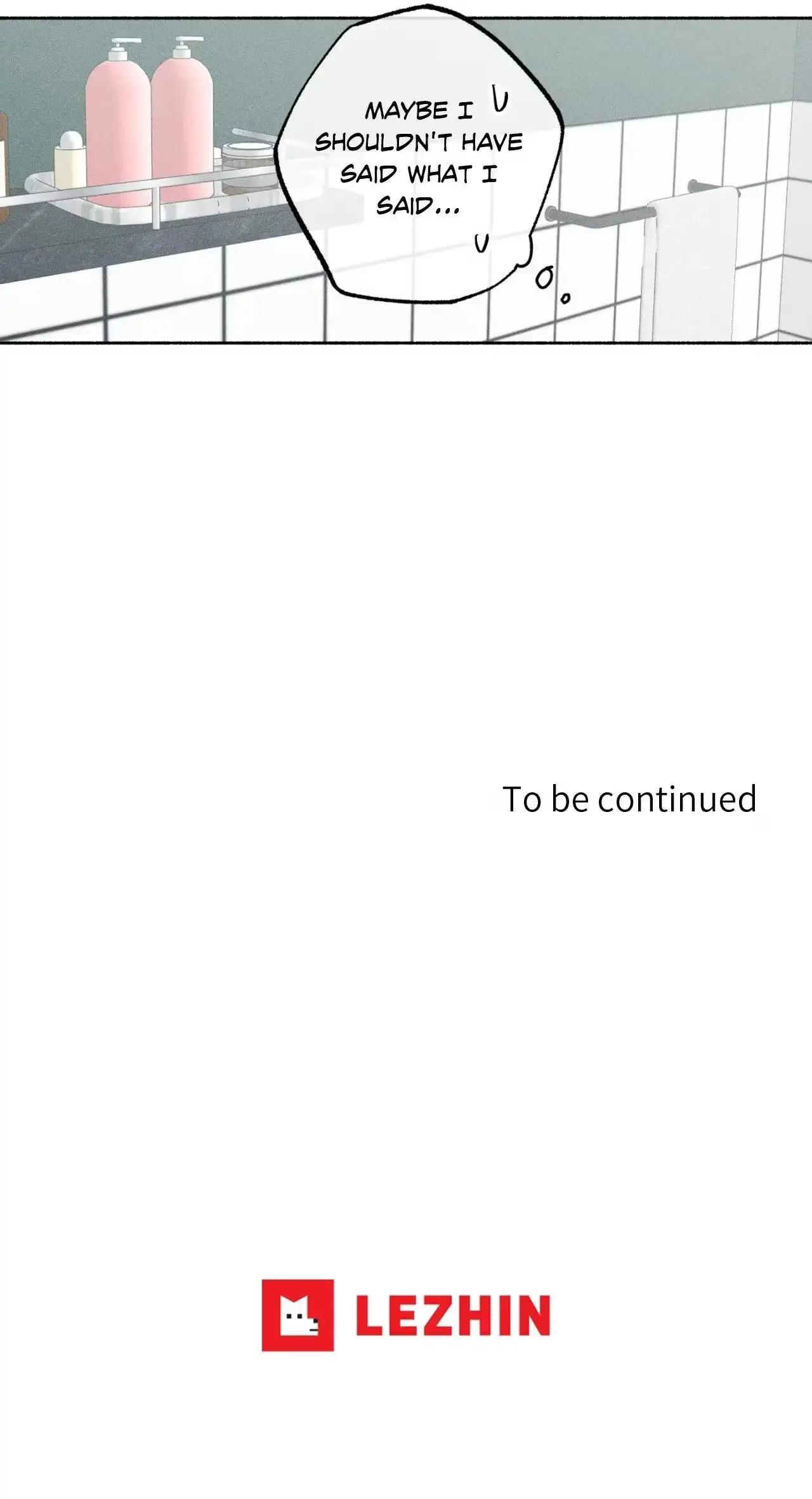 8083bf945f6922f9f2bebeae69784205.jpg