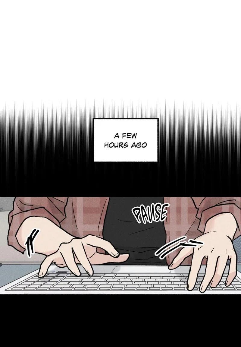 81e585e3d8542bddd2126ae31c003a12.jpg