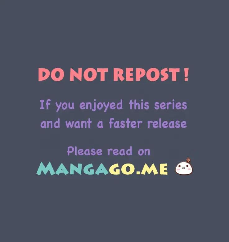 8694aac9cce0e744349626d915e736b6.jpg