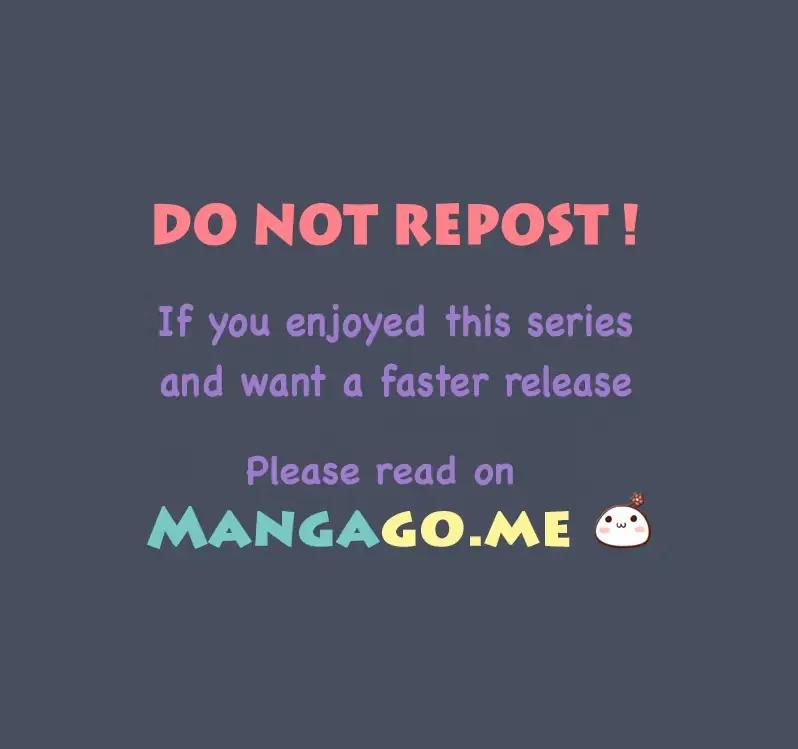 94375cd44542b4af4a7a28a7268a94f1.jpg