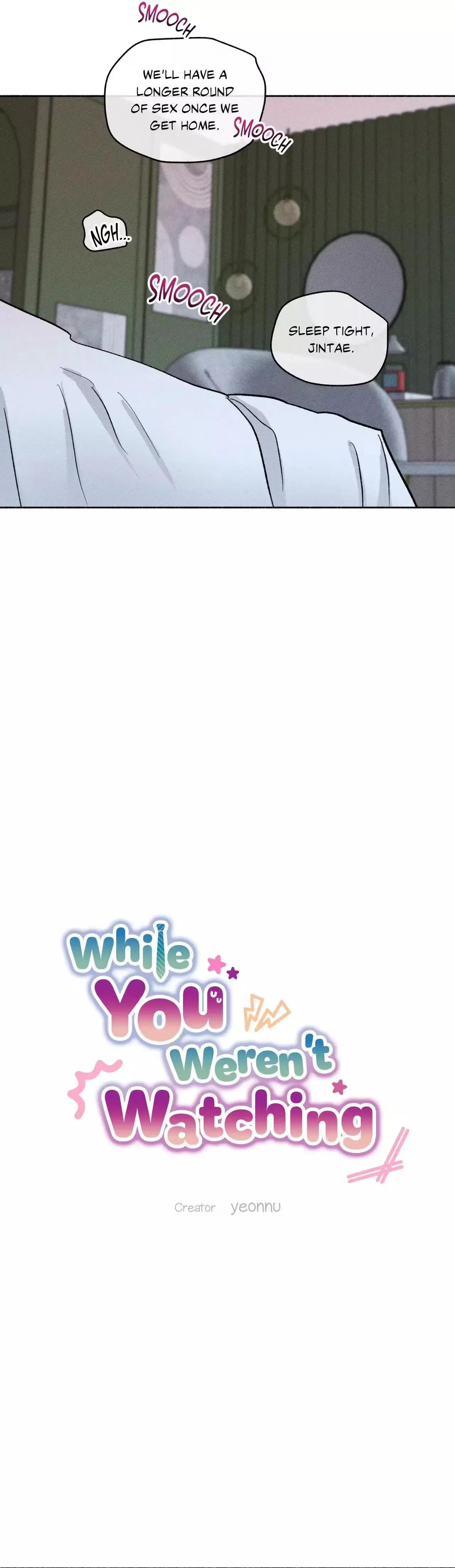 99ec7d6a9ab17b7bc77a57865246e7ee.jpg