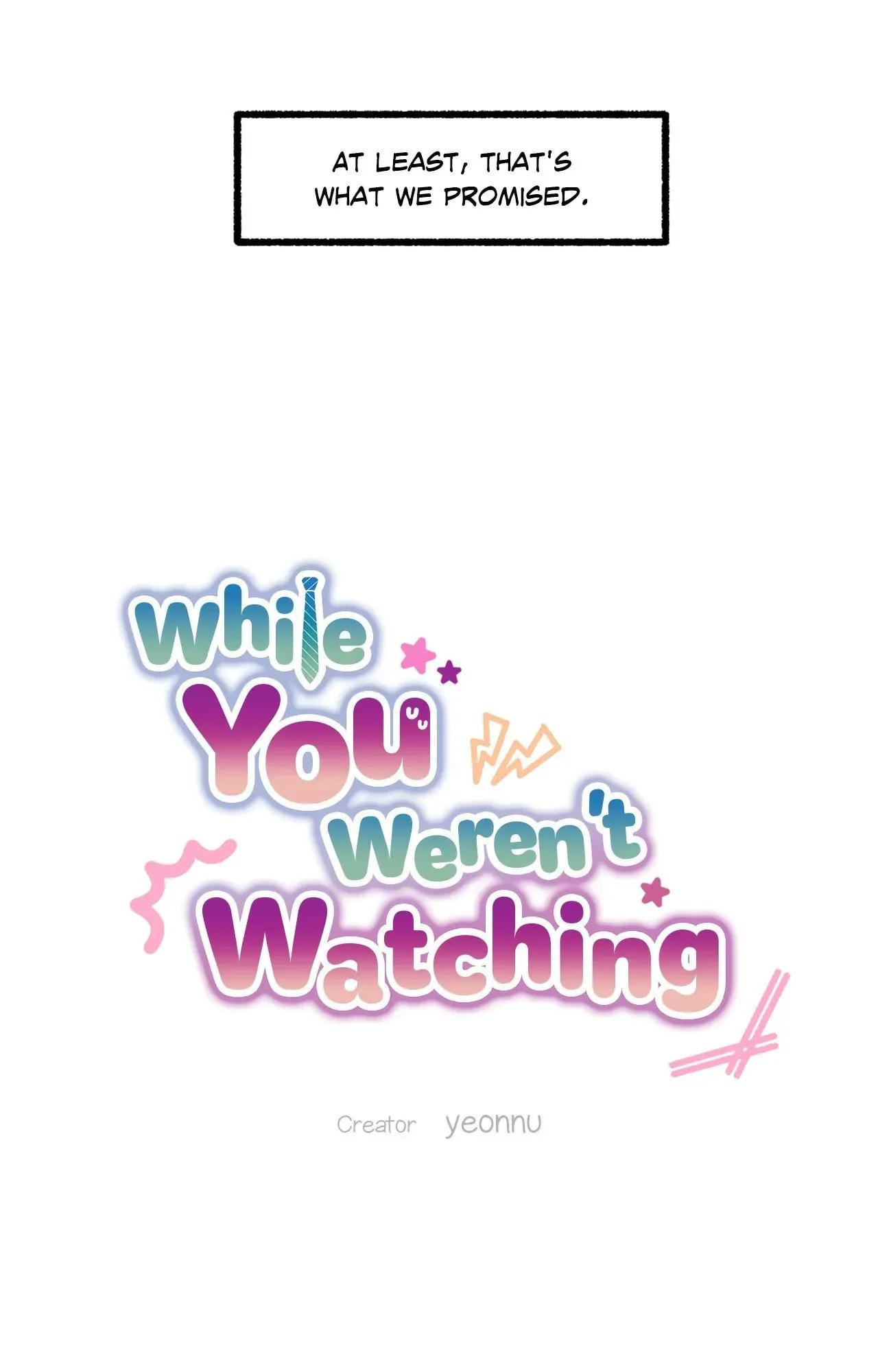 9b1e4e5668f4e1ed58a5e1ab5fee5fdd.jpg