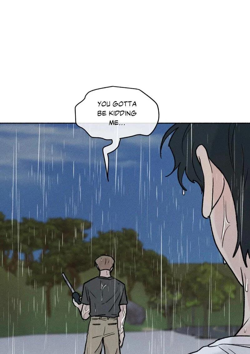 a0a615169f07c4deb69789ad8bbe6d63.jpg