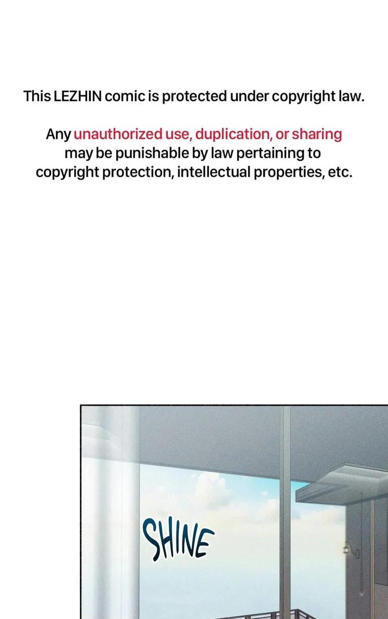 a19bac00a13587744473d368fd825b0d.jpg