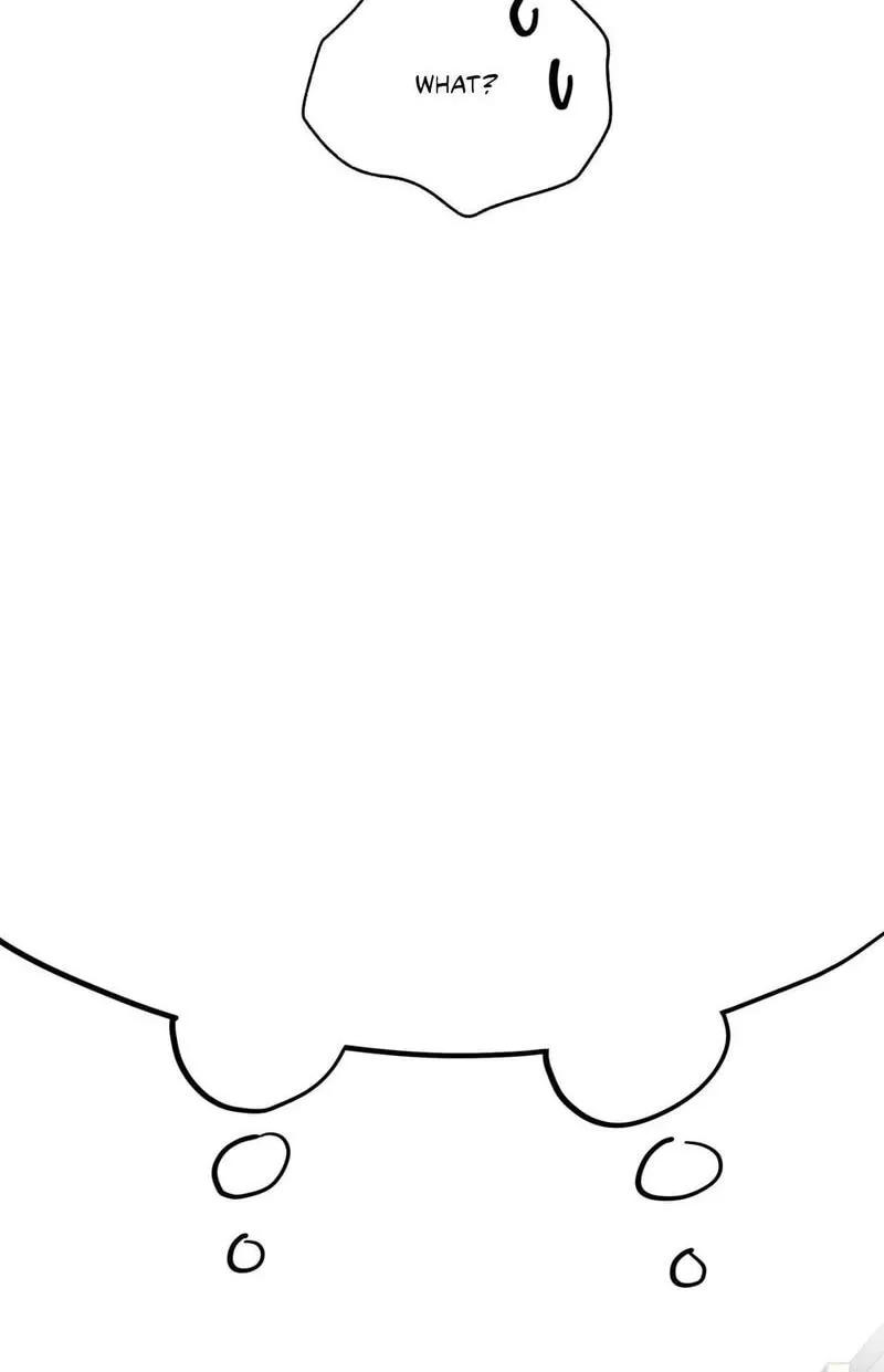 a3ca6e5e9c057105dad32c3ad2e36d07.jpg