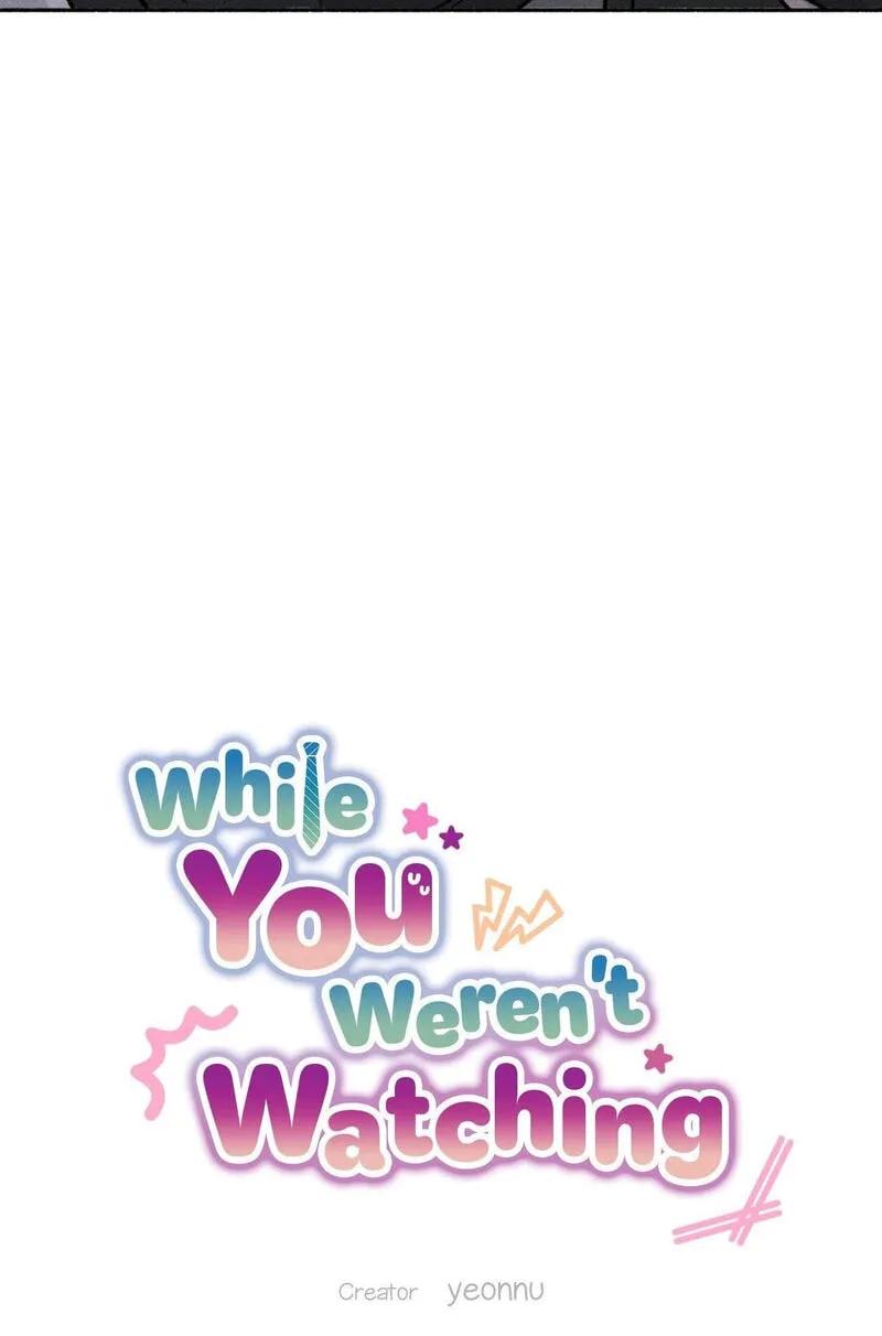 a5c89debc7aec892cf48a2854d023b43.jpg