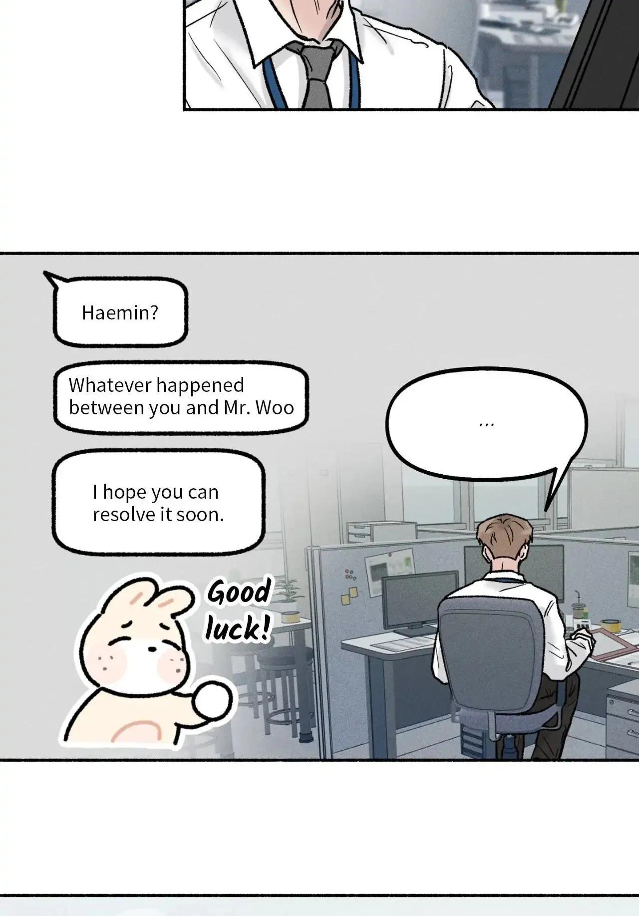 a61cf6d74af0ce21b0315e4338d34f62.jpg