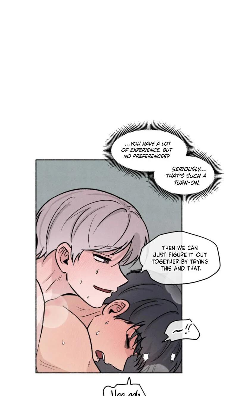 a881c2fd69982986cca69f8dbfe3f38f.jpg