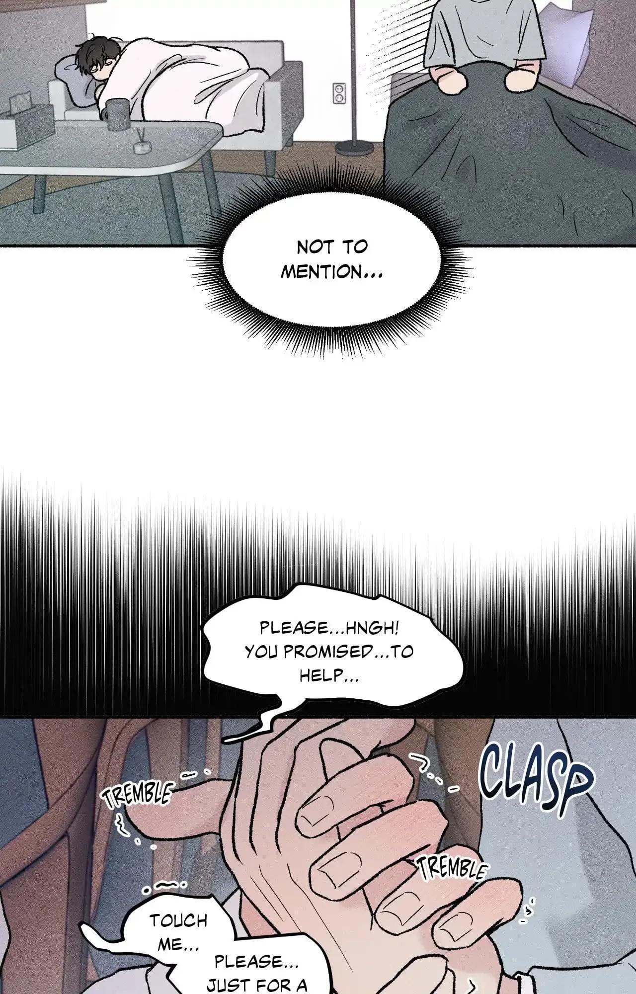 b48775e09b4e2b5c989b92837de7a3a1.jpg