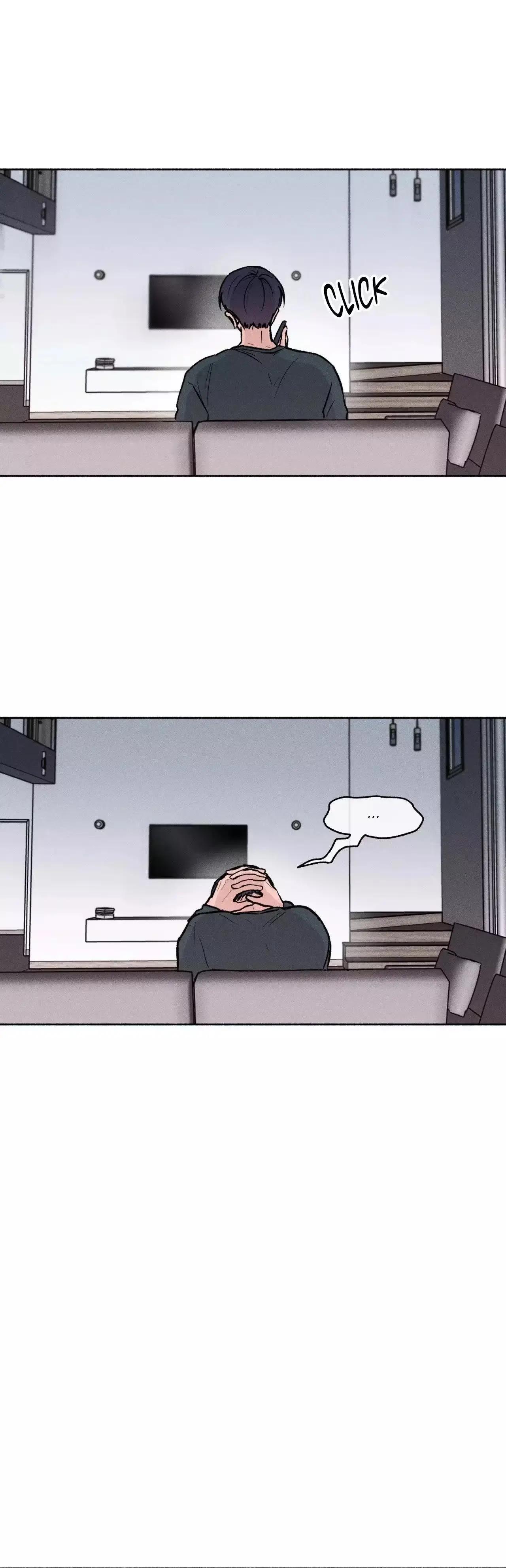 b75b0d2900e4e11e6e6828d57ba66ba9.jpg