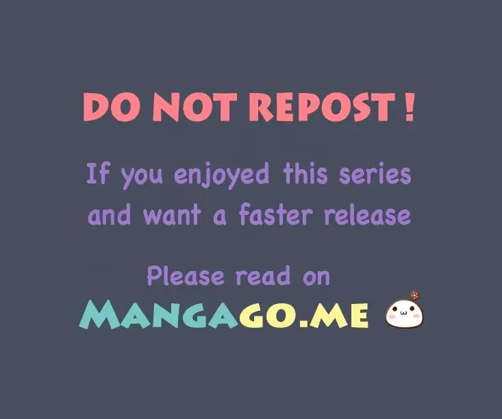 b7eccf2eb85aac8f64b6a386dc7f7ba8.jpg