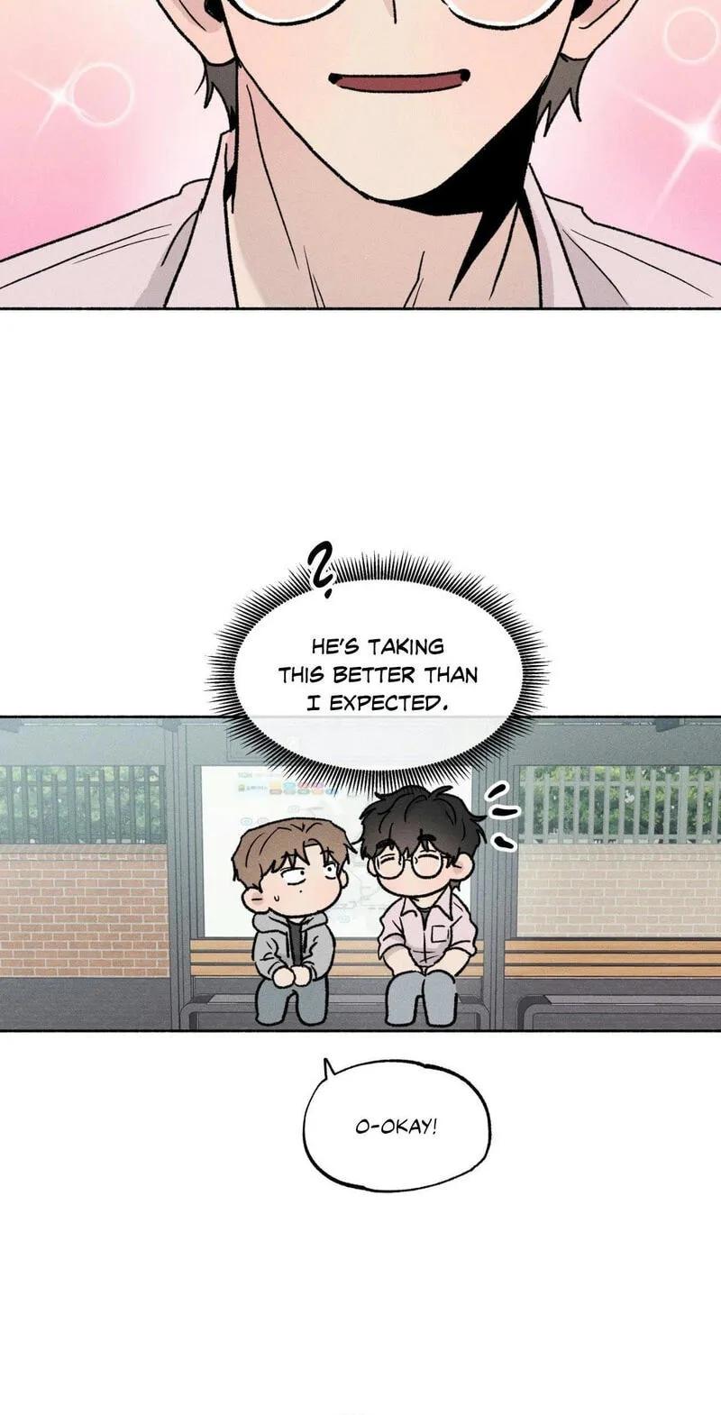 b7ee0e46dd1a465ac2707de12abb724d.jpg
