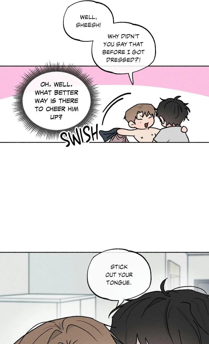 b826aa43404e49fe8090f4e6bae15f26.jpg