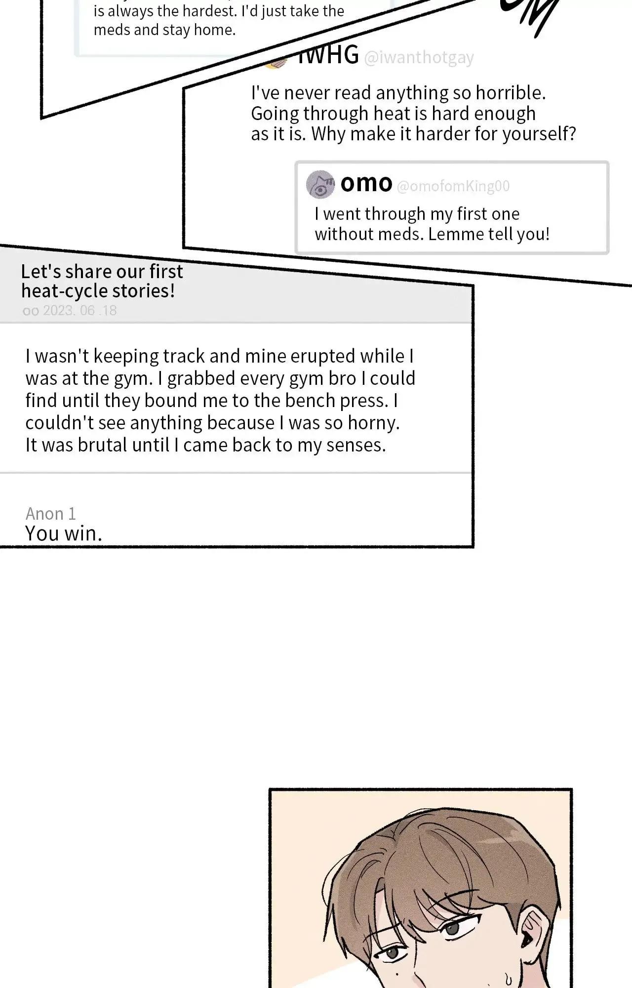 c6fe574efe9bc7b0007be42d339e8ae4.jpg