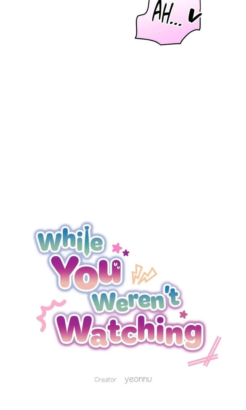 cc1b0144c266cbbbe414f6c819c20e3d.jpg