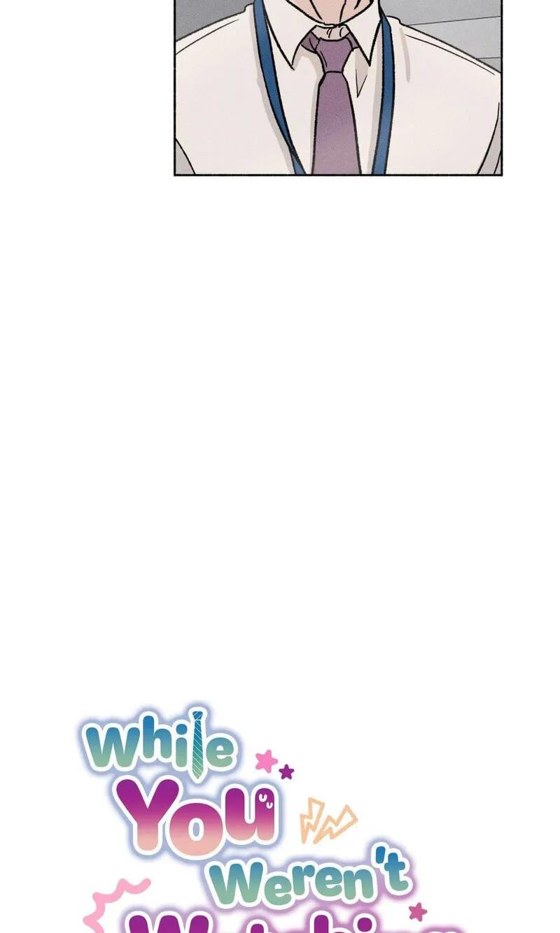 ce3b6561fc619126fe74ab81963df5f2.jpg