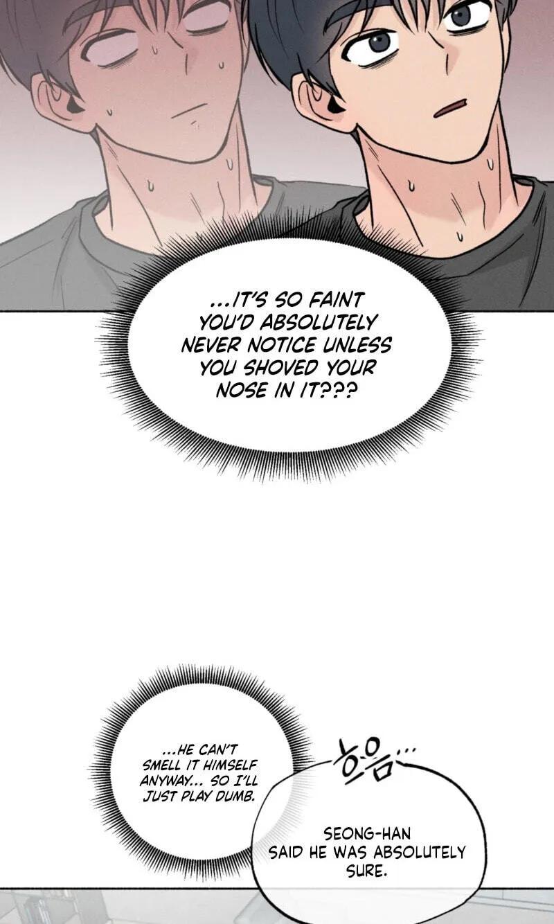cf2a7f8bae8883fde65332ce132bad12.jpg