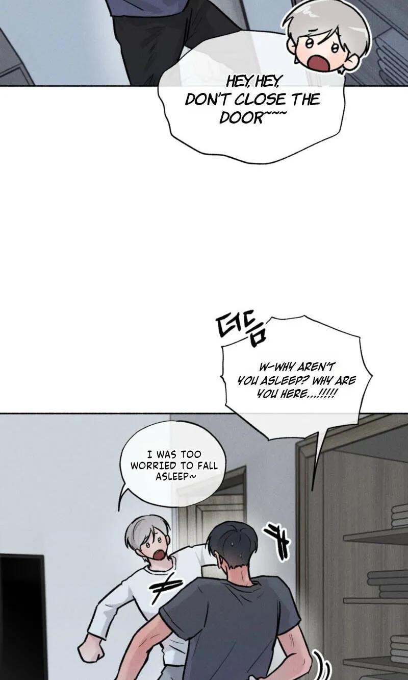 ebdace4c835e6723aa33c51deb78c5f7.jpg
