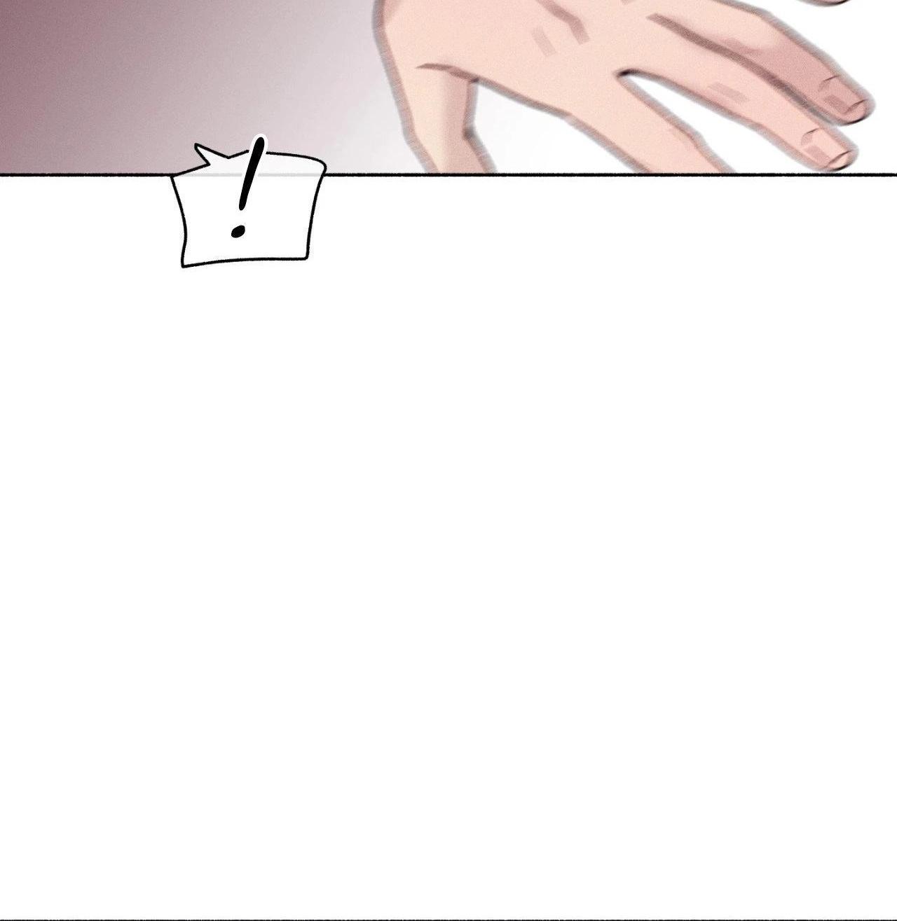 f0f7db06719e24a5cccbfff20e35c772.jpg