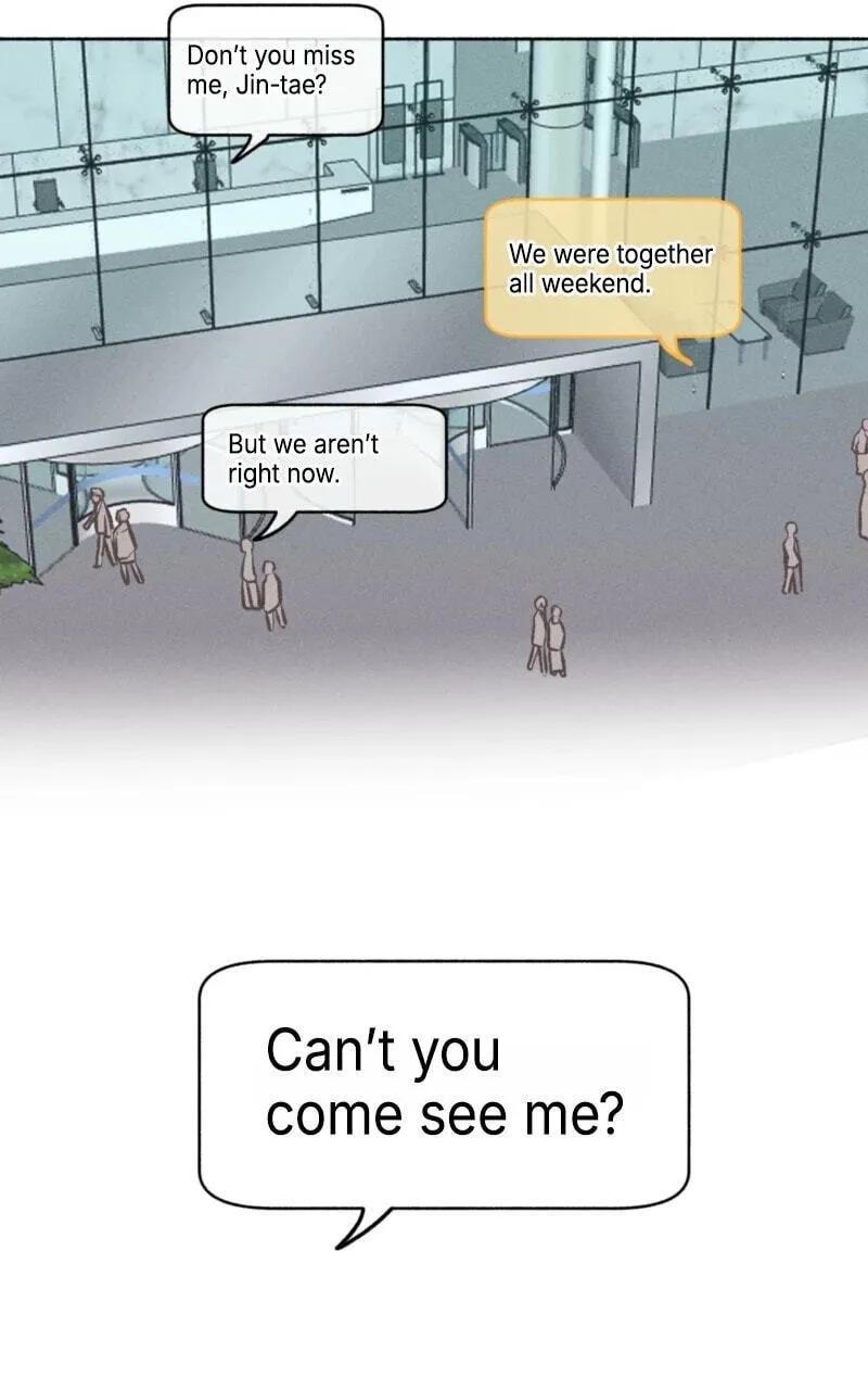f4c227fbd4cc59dd1a474d9e79ec3ed4.jpg