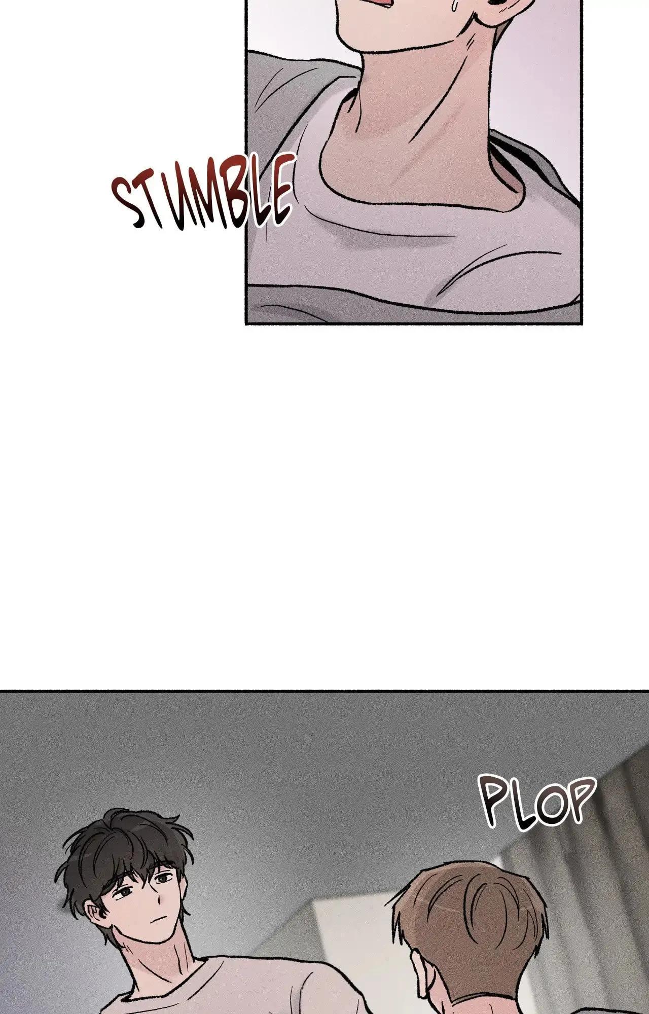 f7bf32ddf53d4e622e83ce6586e5d6d4.jpg