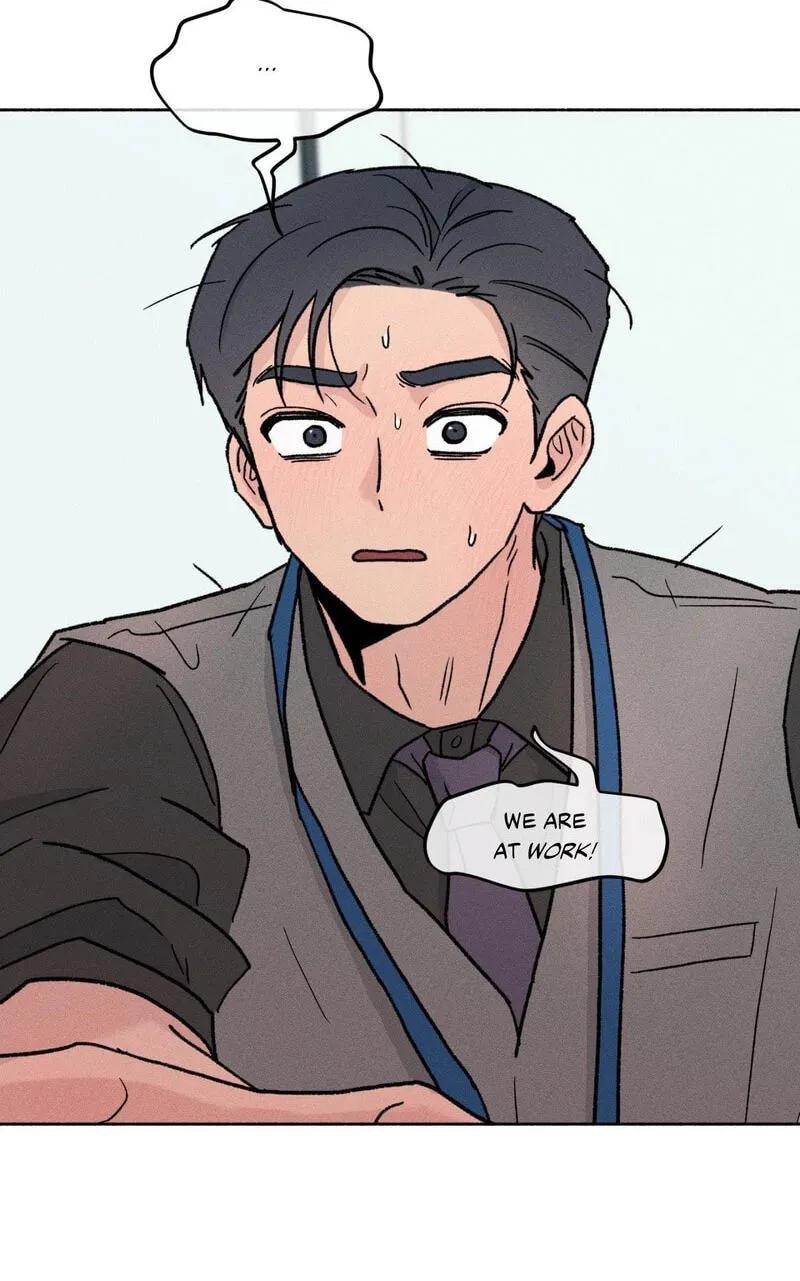 fa088c67e305909182f09d495c07e486.jpg