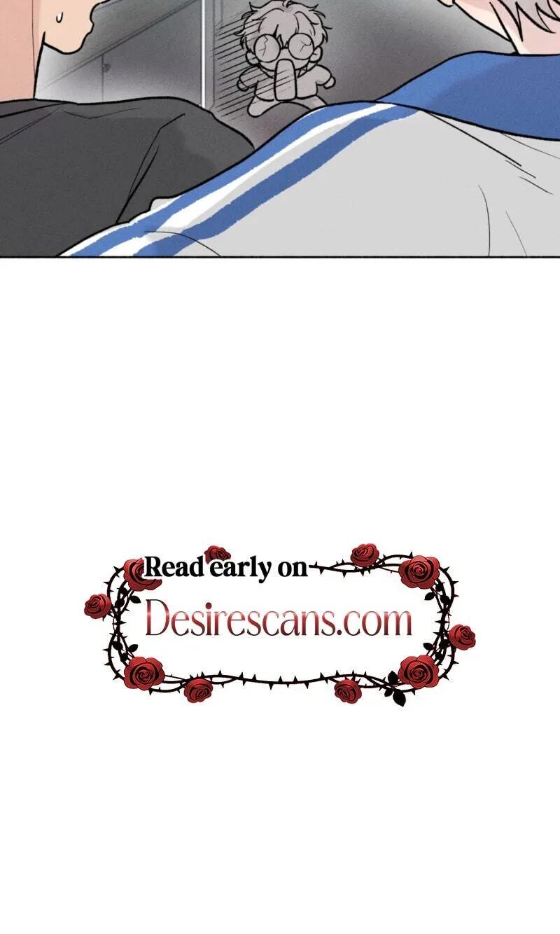 fa7f6cf187f8e3e473695edb8fc1686c.jpg