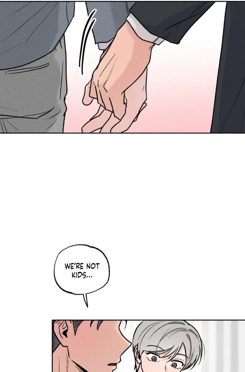 fd2b1a95f69755930b2cd7af2fa99c1d.jpg