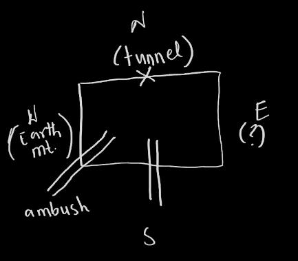 b9f3d9dab9d8109cab23116846415a8e.jpg