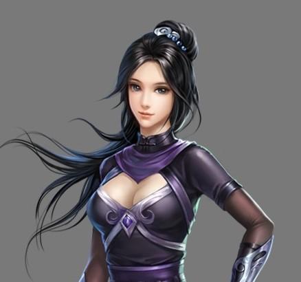 2d9c15a4b8c58be2ab55efa98bb160e3.jpg