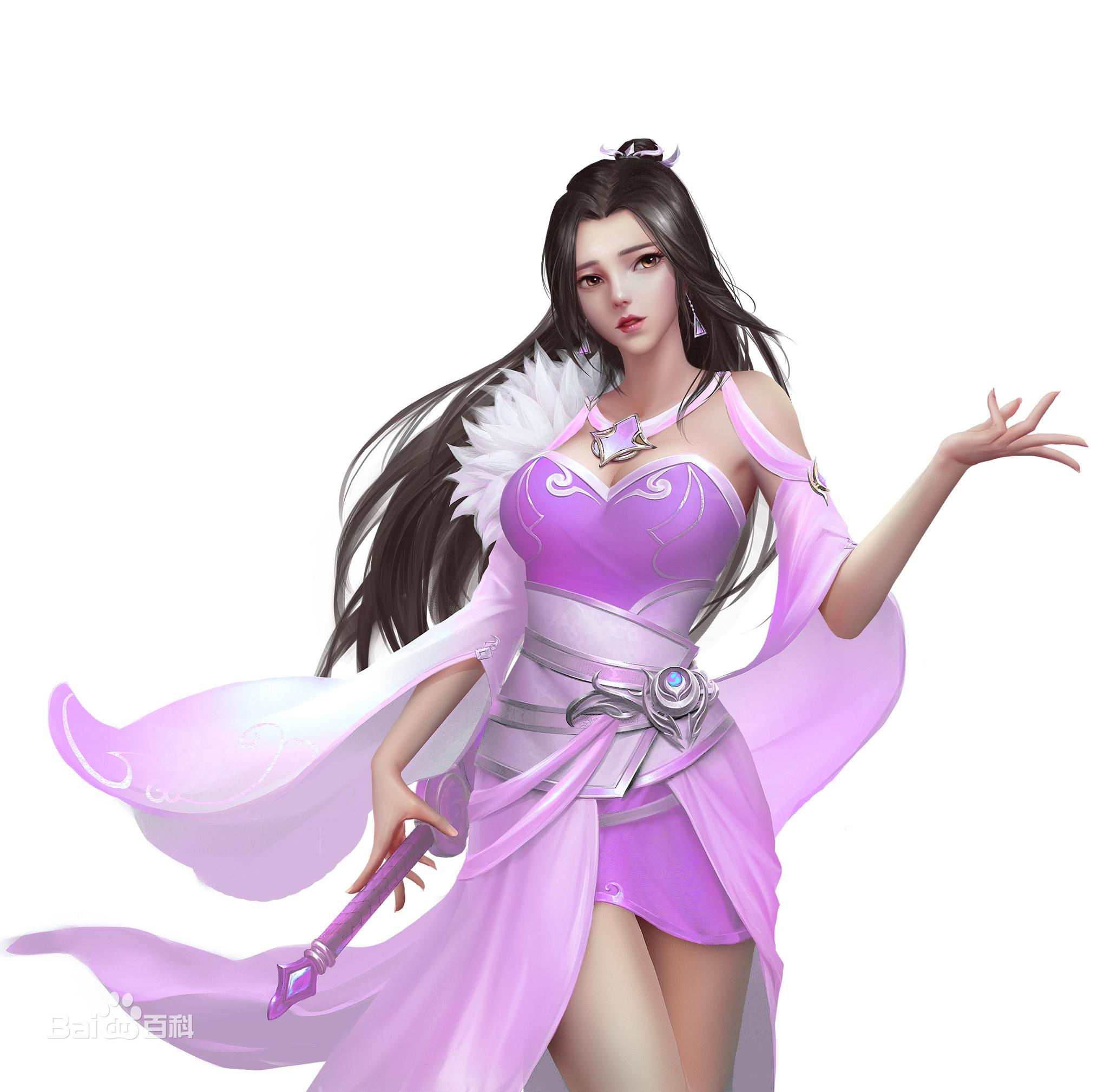 92c1bf6a2e51b2249cc7a2085fade001.jpg